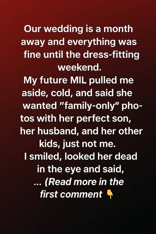 593128554_736593472794305_643678501520728999_n