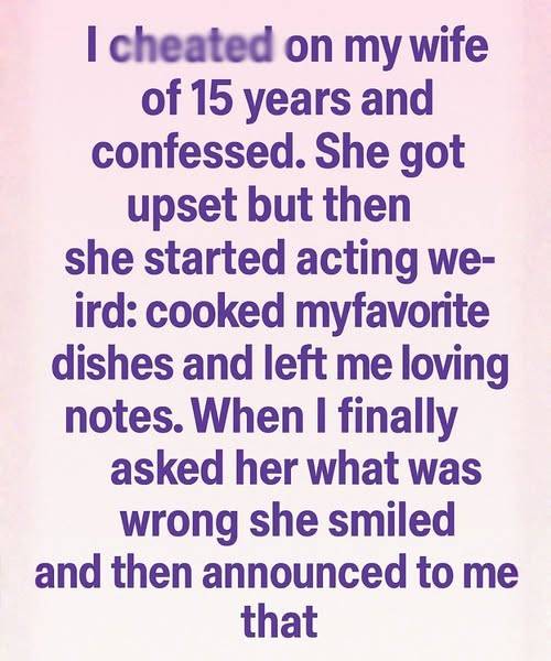 593209992_736657222787930_8569641947032347624_n