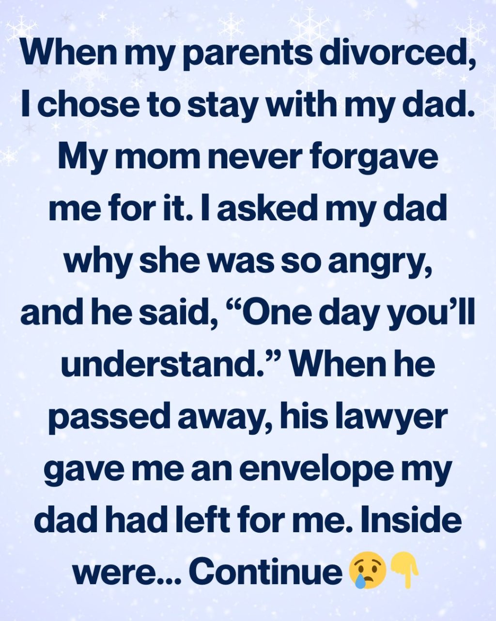 593246104_1190933719800848_1988912152954871910_n