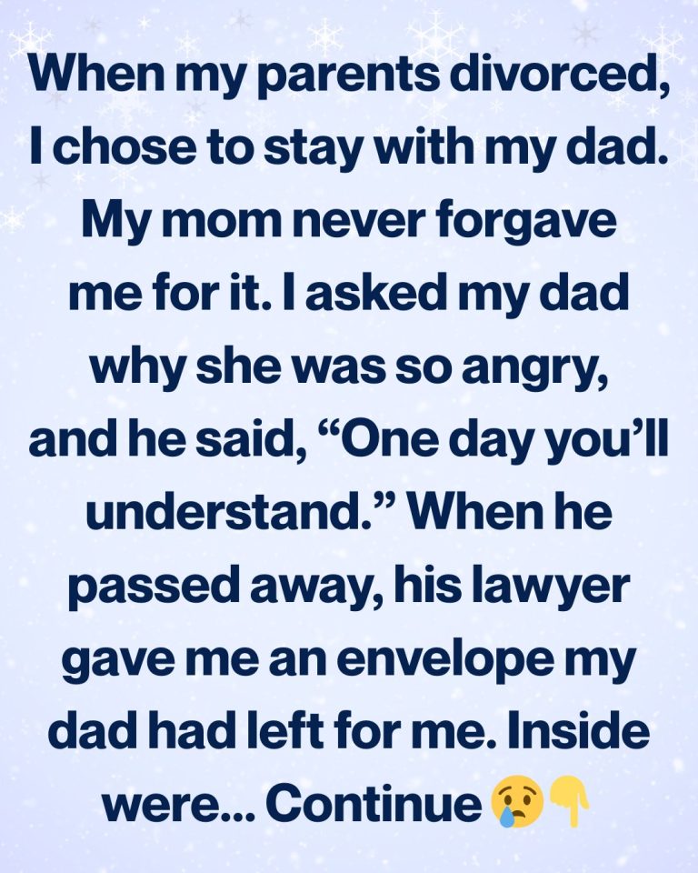 593246104_1190933719800848_1988912152954871910_n