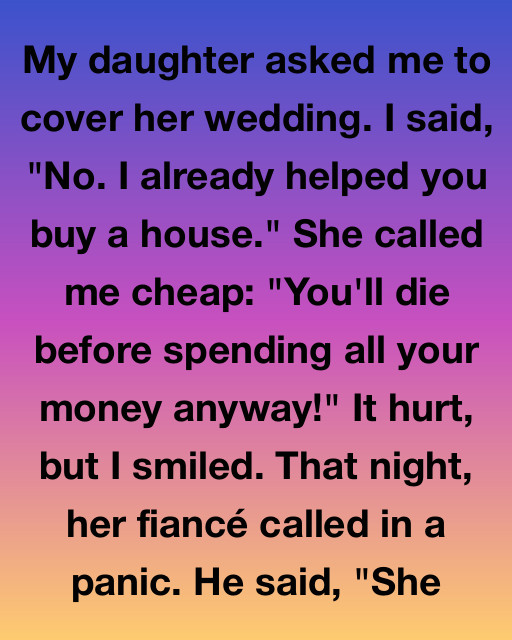 593311388_122194631342345815_5359176465540922536_n