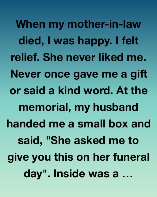 593419995_122194818848345815_1892619725869773845_n