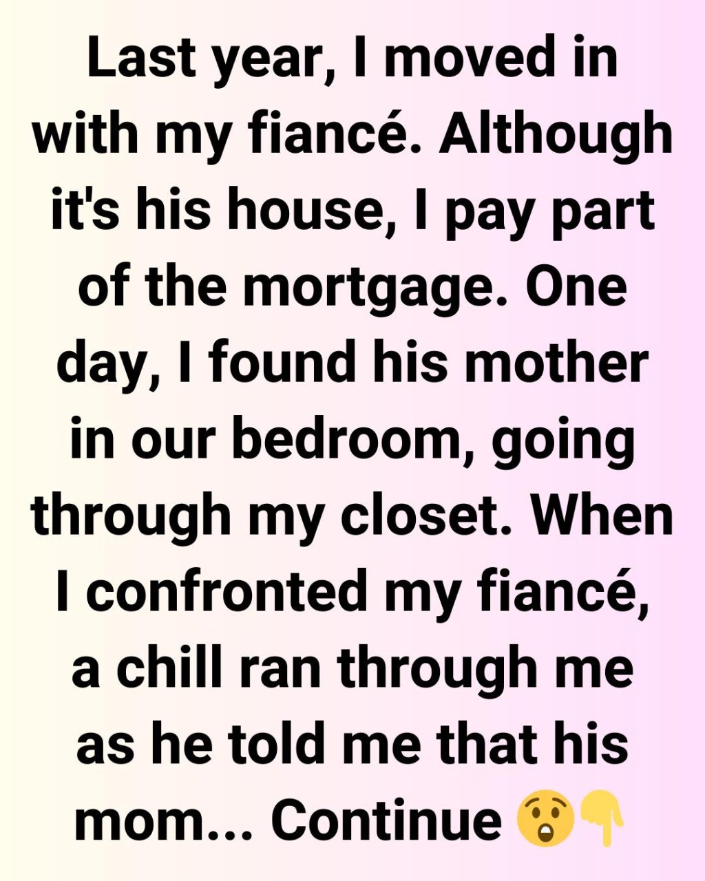 593608698_1193759942851559_750134093761505506_n