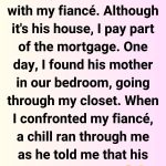 593608698_1193759942851559_750134093761505506_n