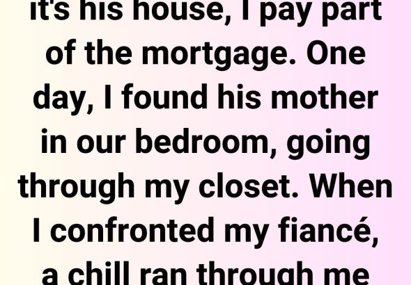 593608698_1193759942851559_750134093761505506_n