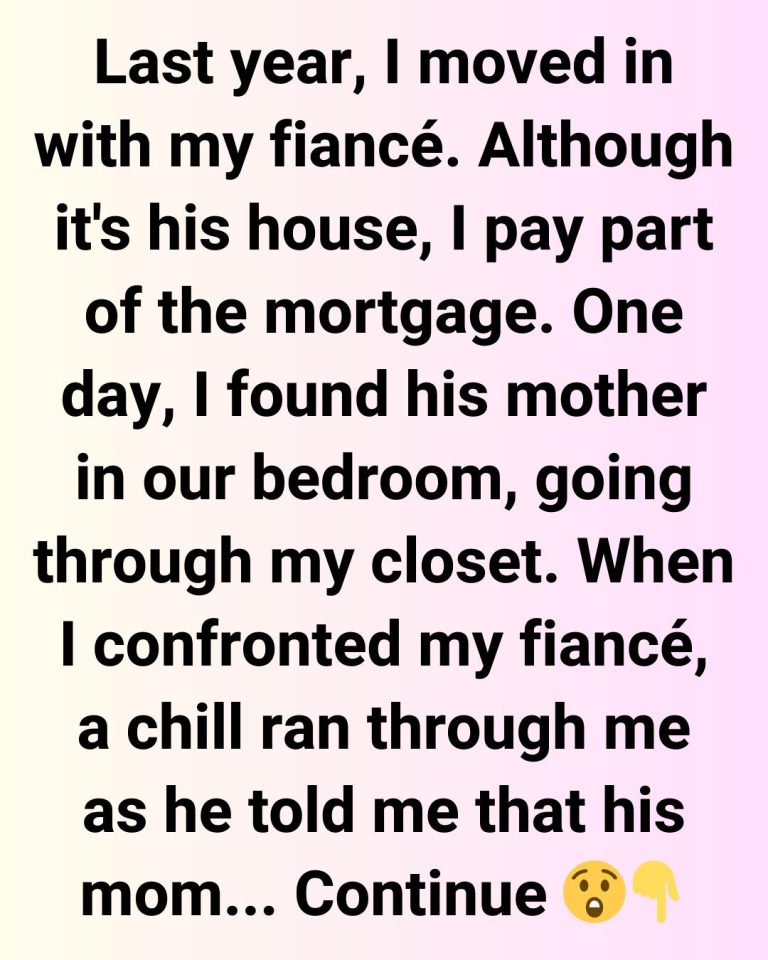 593608698_1193759942851559_750134093761505506_n