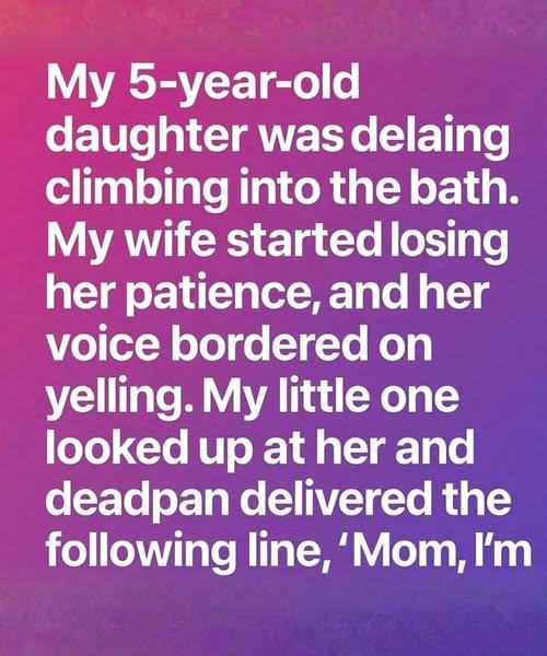 593718556_122231666162102037_5782303343489080210_n