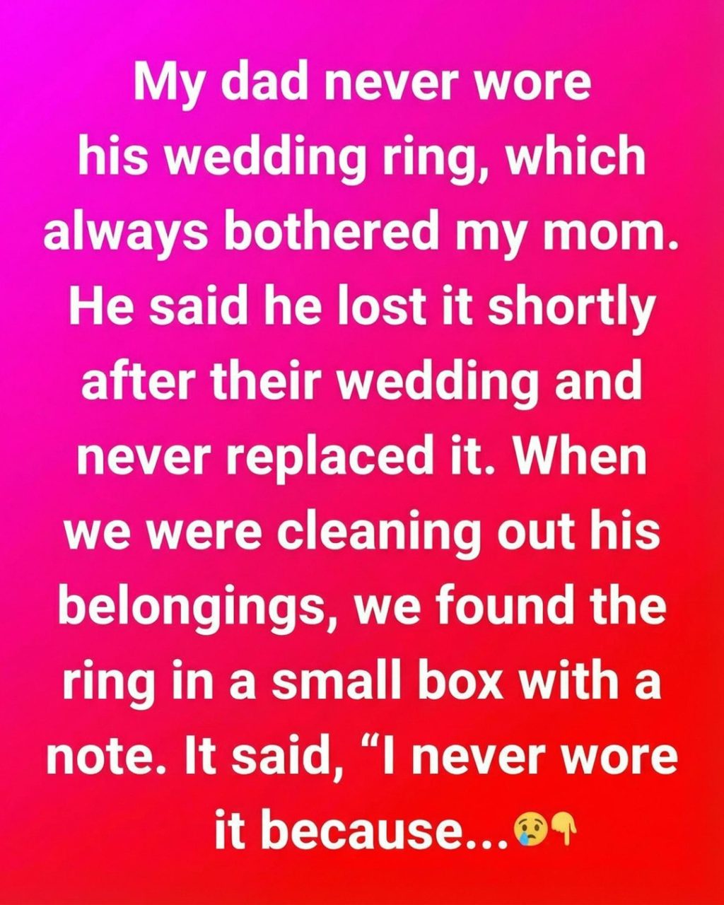 593809949_122214793646108484_2049321941048427456_n