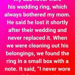 593809949_122214793646108484_2049321941048427456_n