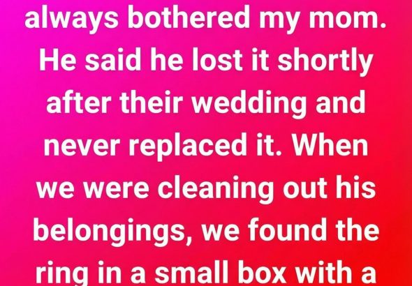 593809949_122214793646108484_2049321941048427456_n