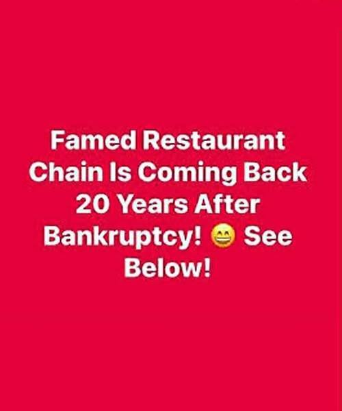 594040859_122228562128099504_5662456804529320623_n