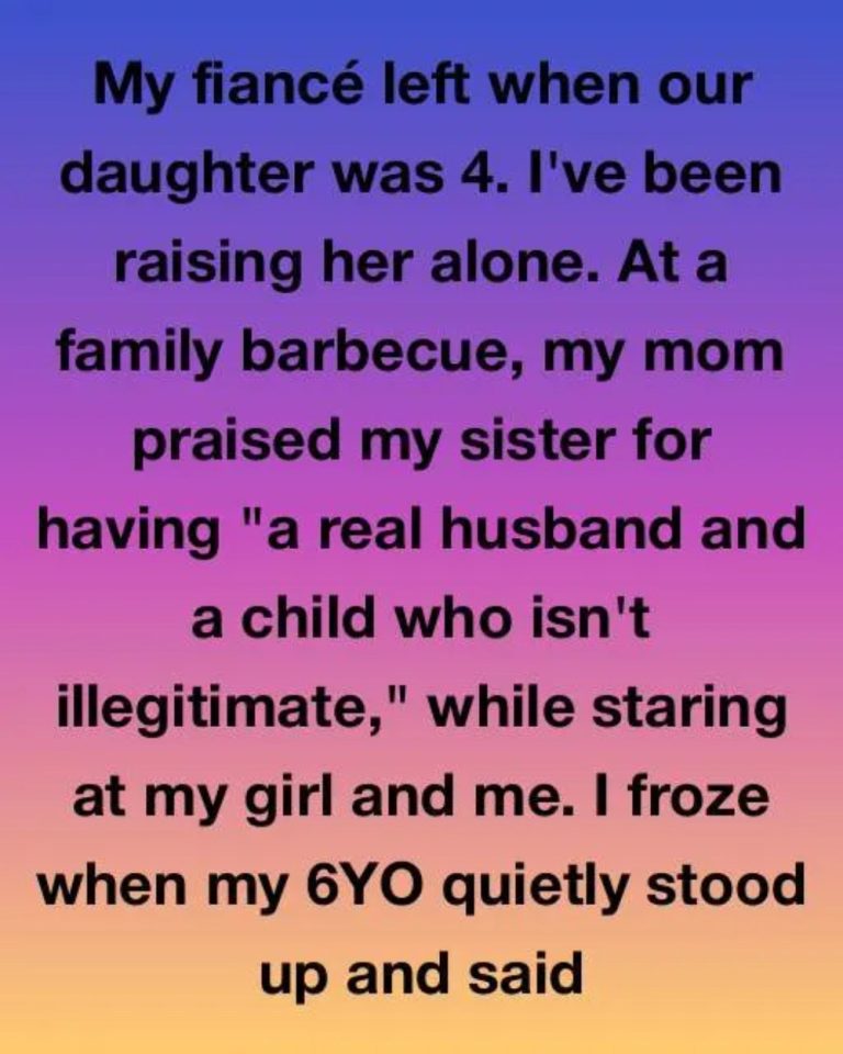 594056454_875696591623140_7196108458225911630_n