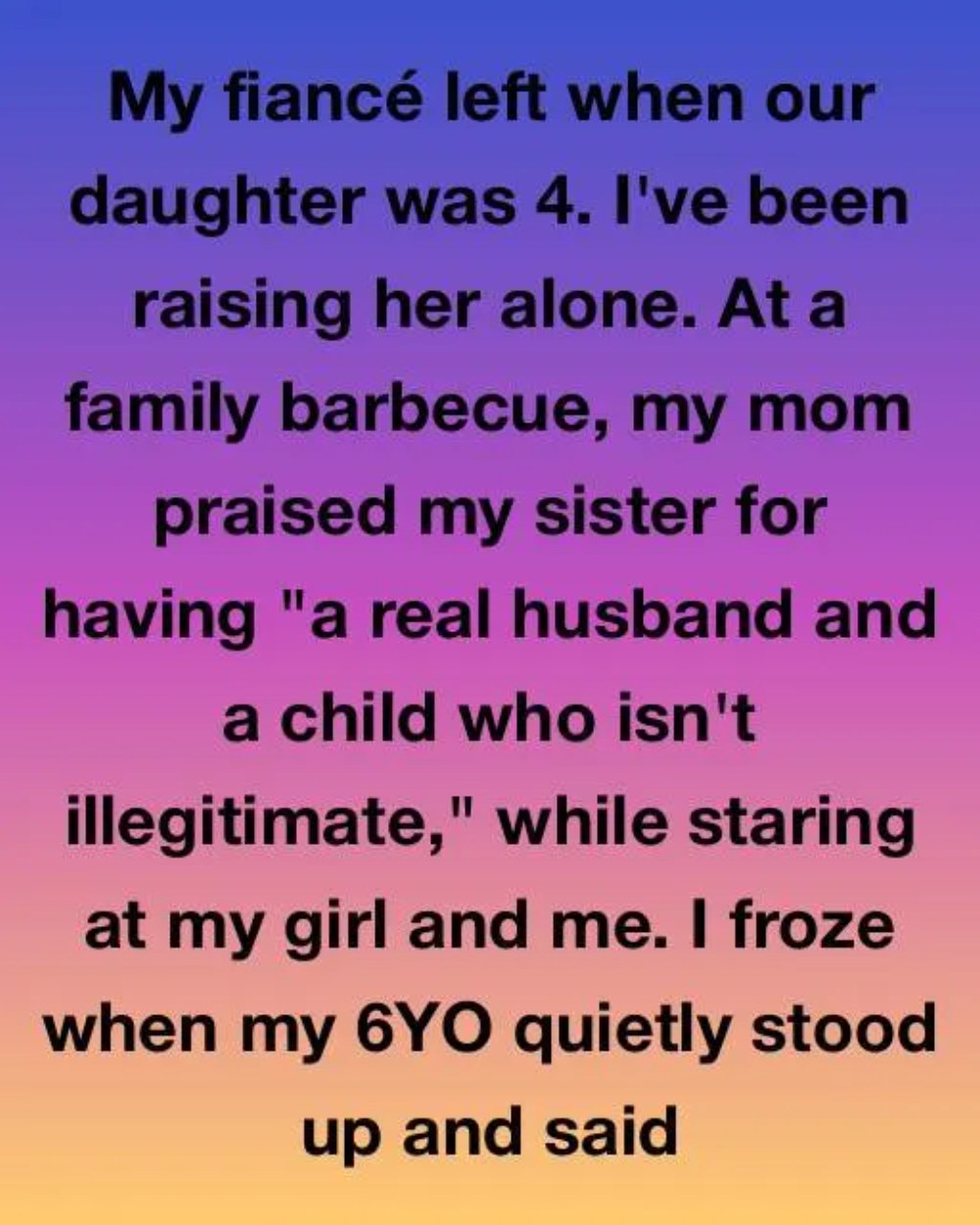 594056454_875696591623140_7196108458225911630_n