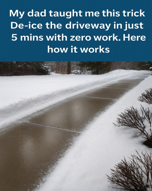 594059738_122291831726011161_1948499120715617910_n