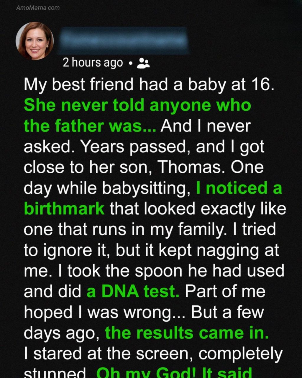 594066043_122235453350105239_9056314750655990128_n