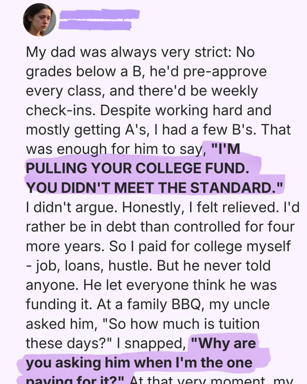 594262809_122224465298121967_5232714148799681744_n