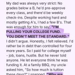 594262809_122224465298121967_5232714148799681744_n