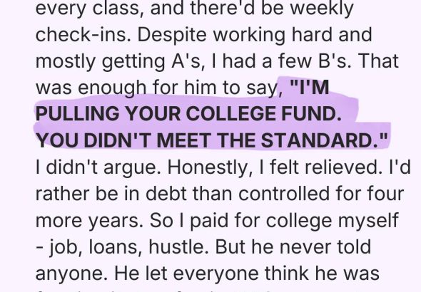 594262809_122224465298121967_5232714148799681744_n