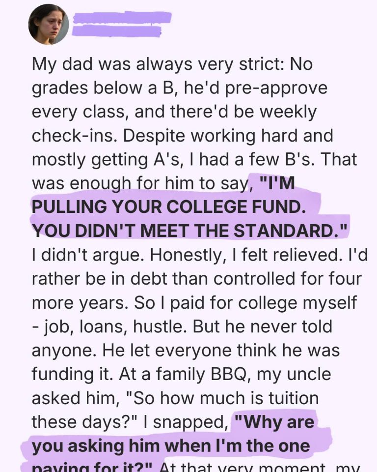 594262809_122224465298121967_5232714148799681744_n