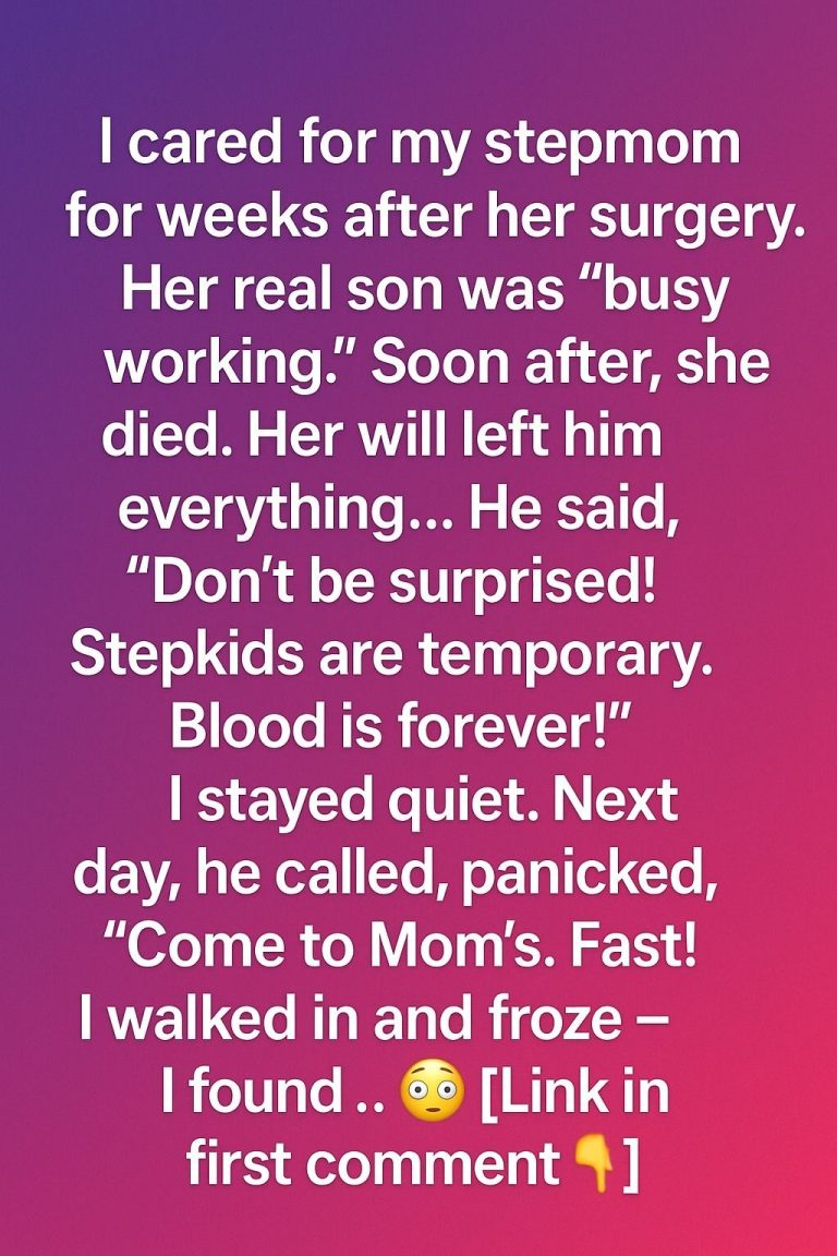 594558151_122235443828105239_1683974023994065158_n