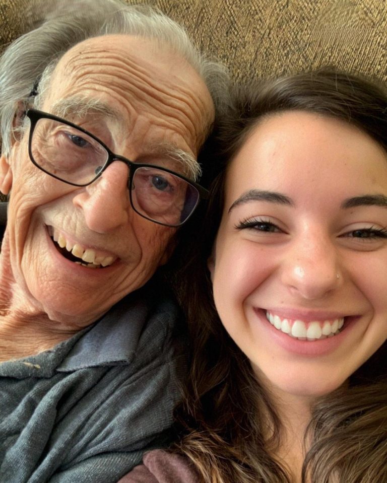 594720320_122194883750345815_6382021302651997711_n