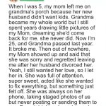 594757049_122219395190094919_2934043747727491430_n