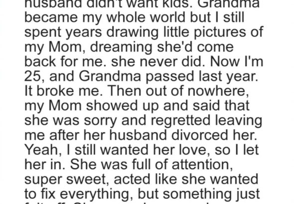 594757049_122219395190094919_2934043747727491430_n