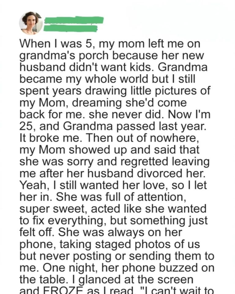 594757049_122219395190094919_2934043747727491430_n