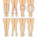 594834047_122163081890781266_7000186592355800341_n