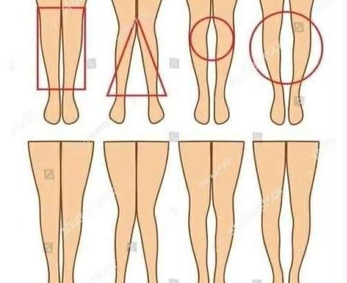 594834047_122163081890781266_7000186592355800341_n