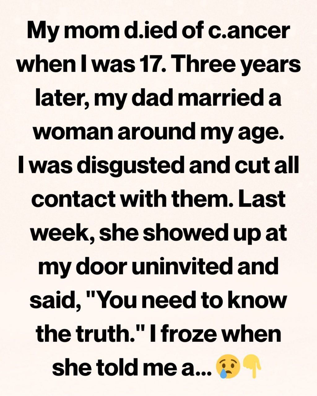 594965369_1195279992699554_4843027165292878904_n