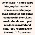 594965369_1195279992699554_4843027165292878904_n