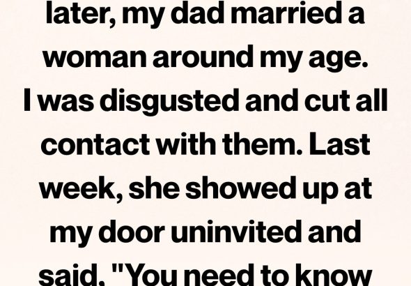 594965369_1195279992699554_4843027165292878904_n