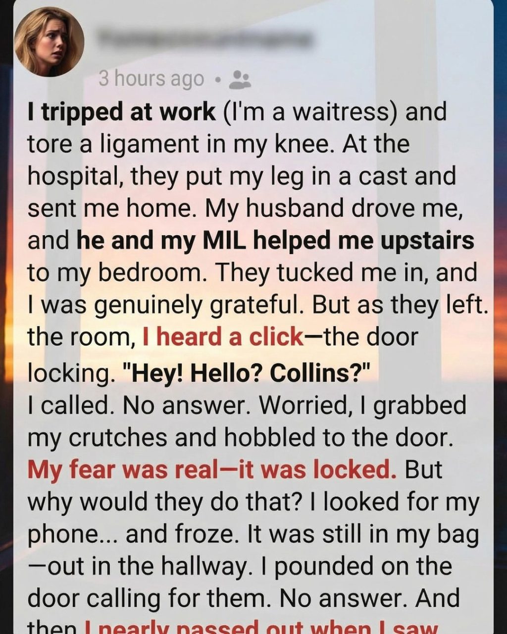 594965873_122214855032108484_85902769227226426_n