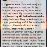 594965873_122214855032108484_85902769227226426_n