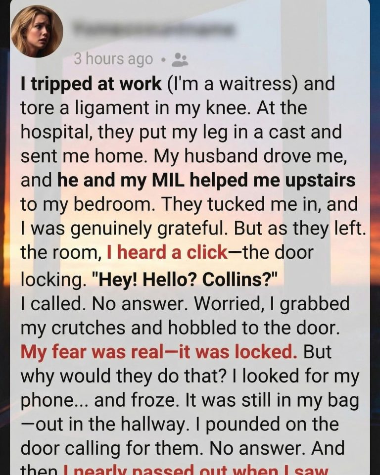 594965873_122214855032108484_85902769227226426_n