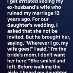 595140560_122224409486121967_2210554246109604589_n