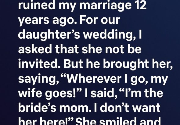 595140560_122224409486121967_2210554246109604589_n