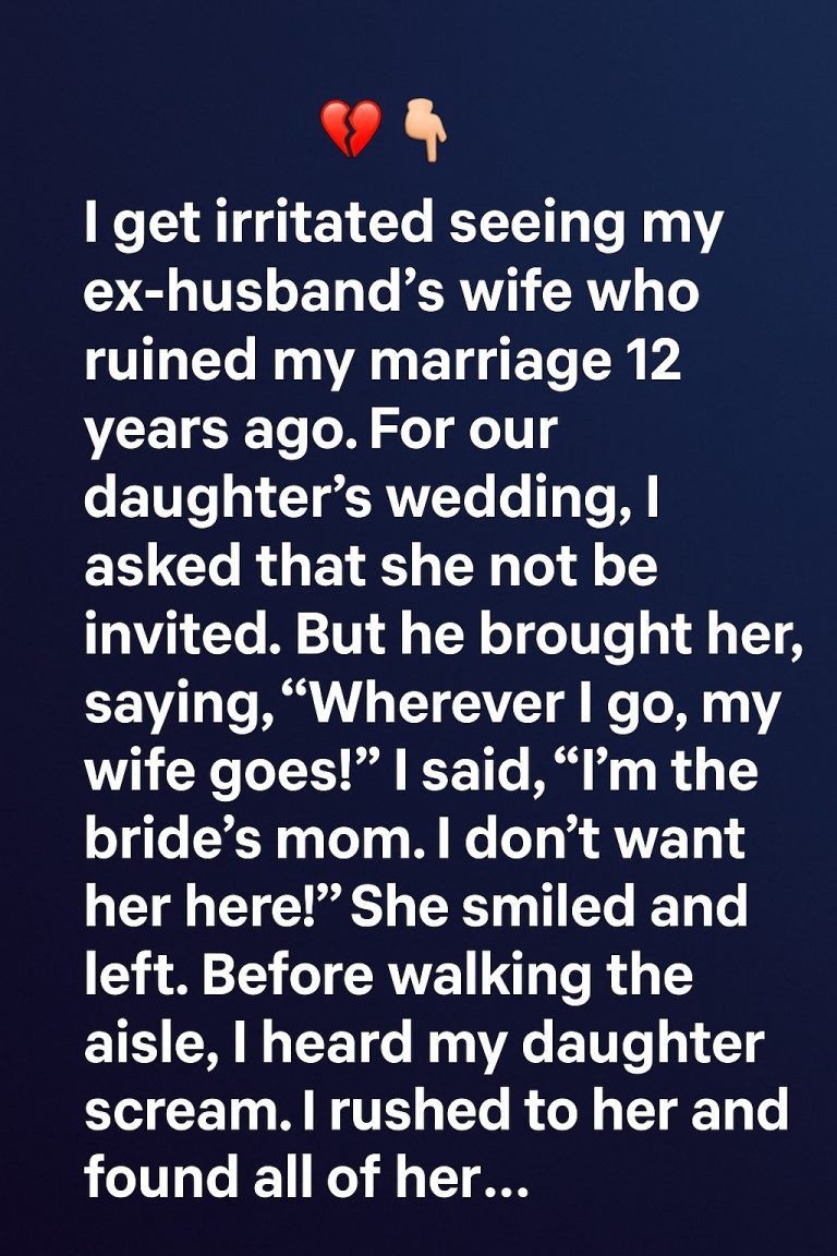 595140560_122224409486121967_2210554246109604589_n