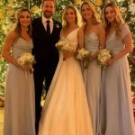 595168885_879138711278928_2744364907103408809_n