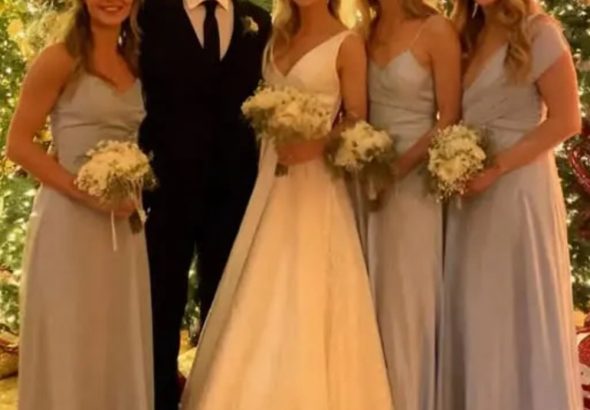 595168885_879138711278928_2744364907103408809_n