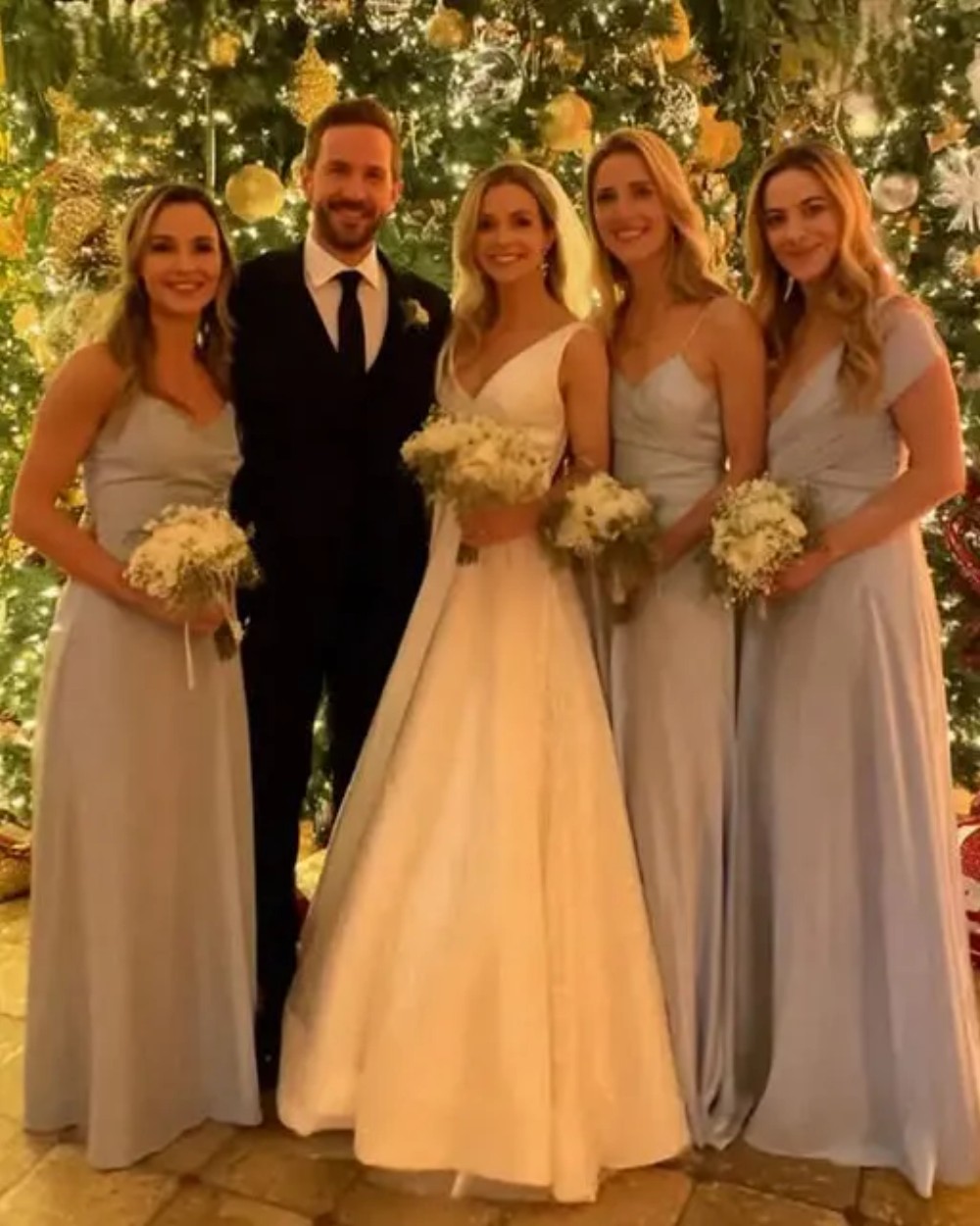 595168885_879138711278928_2744364907103408809_n