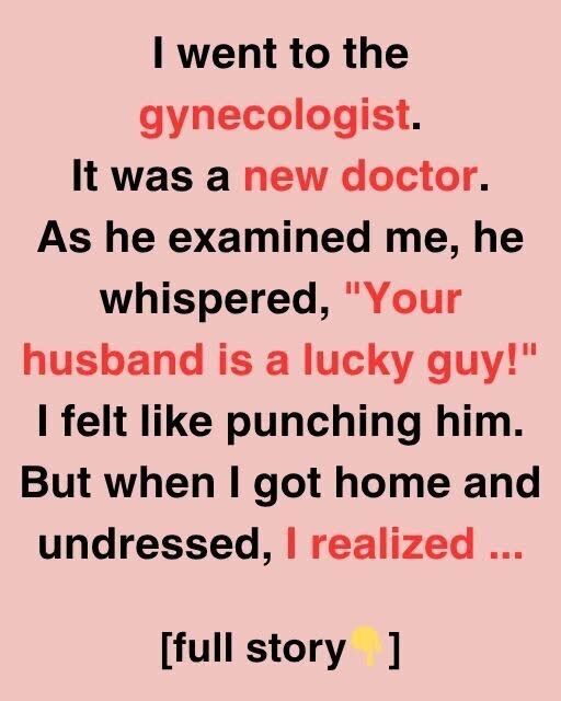 595199941_122195554958345815_6656542512056185588_n