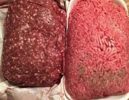 595214119_122291979314011161_5608905820825158169_n