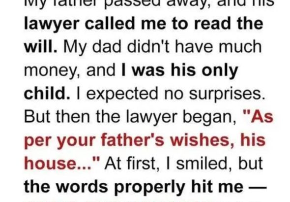 595269470_878934017966064_8490310452846312148_n