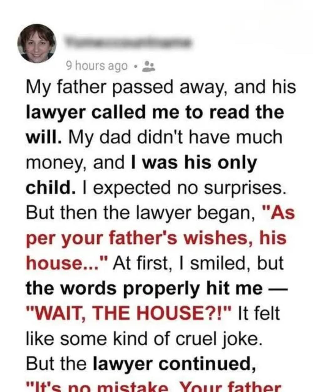 595269470_878934017966064_8490310452846312148_n