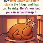 595297852_122214858632108484_4956575366815395573_n