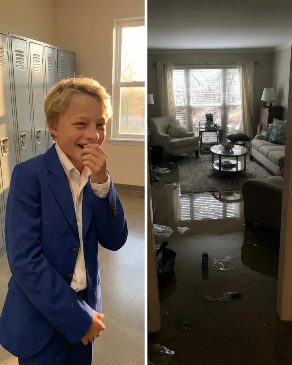 595321367_122214940250108484_6346978702265486097_n