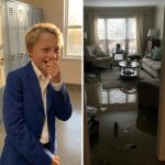 595321367_122214940250108484_6346978702265486097_n