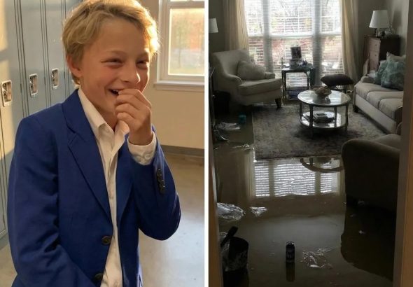 595321367_122214940250108484_6346978702265486097_n